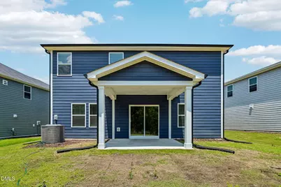 1452 Hatteras Road, Durham, NC 27703 - Photo 47