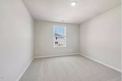 1452 Hatteras Road, Durham, NC 27703 - Photo 37