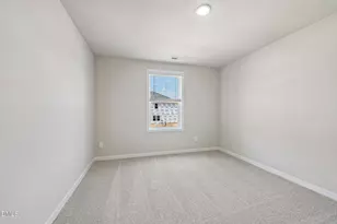 1452 Hatteras Rd, Durham, NC 27703 - Photo 37