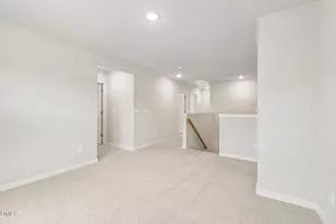 1452 Hatteras Rd, Durham, NC 27704 - Photo 29