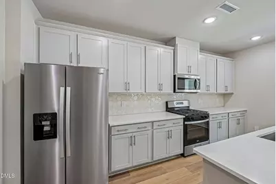 1452 Hatteras Road, Durham, NC 27703 - Photo 15