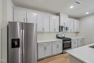 1452 Hatteras Rd, Durham, NC 27703 - Photo 15