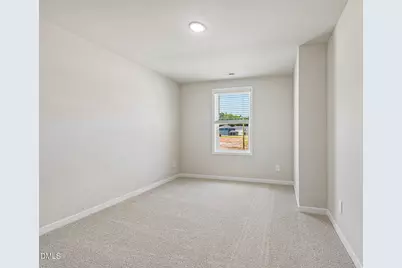 1452 Hatteras Road, Durham, NC 27703 - Photo 23