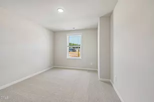1452 Hatteras Rd, Durham, NC 27703 - Photo 23