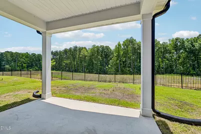 1452 Hatteras Road, Durham, NC 27703 - Photo 43