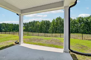1452 Hatteras Rd, Durham, NC 27703 - Photo 43