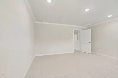 1452 Hatteras Road, Durham, NC 27703 - Photo 33