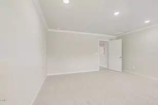 1452 Hatteras Rd, Durham, NC 27703 - Photo 33