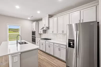 1452 Hatteras Road, Durham, NC 27704 - Photo 13