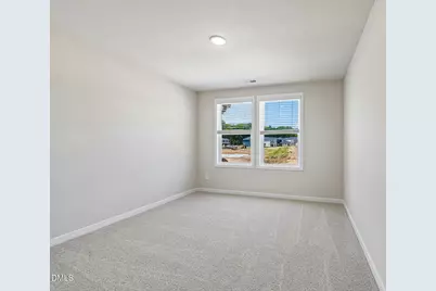 1452 Hatteras Road, Durham, NC 27703 - Photo 25