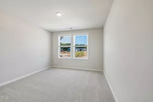1452 Hatteras Rd, Durham, NC 27703 - Photo 25