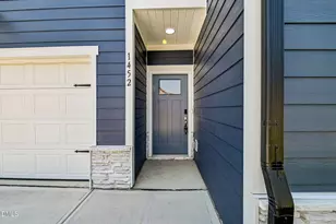 1452 Hatteras Rd, Durham, NC 27703 - Photo 5