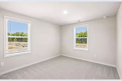 1452 Hatteras Road, Durham, NC 27704 - Photo 31