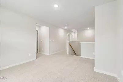 1452 Hatteras Road, Durham, NC 27703 - Photo 29