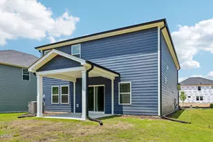 1452 Hatteras Rd, Durham, NC 27704 - Photo 45