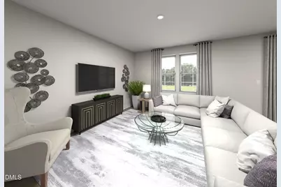 1452 Hatteras Road, Durham, NC 27703 - Photo 5