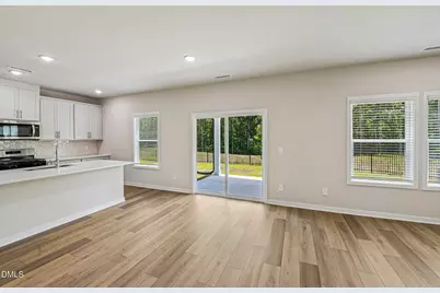 1452 Hatteras Road, Durham, NC 27703 - Photo 11