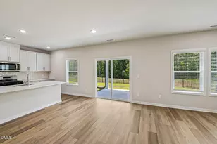 1452 Hatteras Rd, Durham, NC 27703 - Photo 11