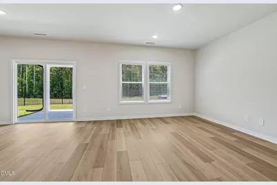 1452 Hatteras Road, Durham, NC 27703 - Photo 7