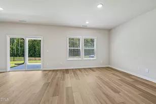 1452 Hatteras Rd, Durham, NC 27703 - Photo 7