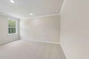 1452 Hatteras Rd, Durham, NC 27704 - Photo 31