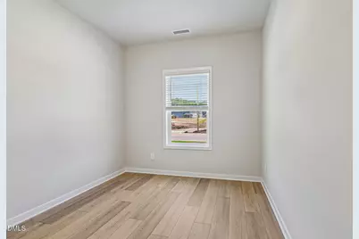 1452 Hatteras Road, Durham, NC 27703 - Photo 17