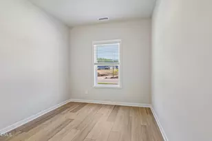 1452 Hatteras Rd, Durham, NC 27703 - Photo 17