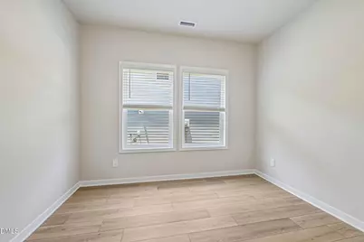 1452 Hatteras Road, Durham, NC 27703 - Photo 21