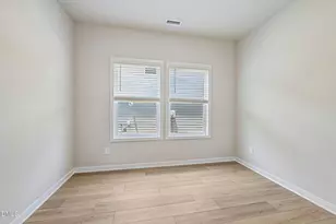 1452 Hatteras Rd, Durham, NC 27703 - Photo 21
