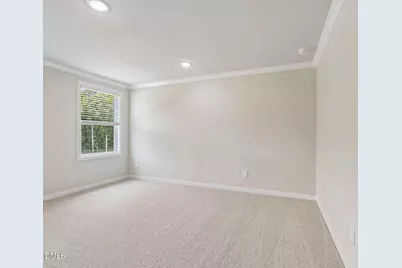 1452 Hatteras Road, Durham, NC 27703 - Photo 31