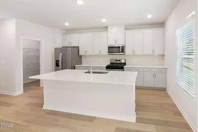 1452 Hatteras Road, Durham, NC 27703 - Photo 13