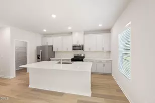 1452 Hatteras Rd, Durham, NC 27703 - Photo 13