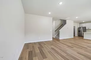 1452 Hatteras Rd, Durham, NC 27703 - Photo 9