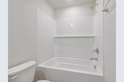 1452 Hatteras Road, Durham, NC 27703 - Photo 39