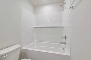 1452 Hatteras Rd, Durham, NC 27703 - Photo 39