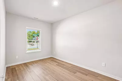 1452 Hatteras Road, Durham, NC 27704 - Photo 17