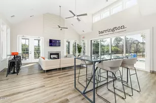 544 Barrington Row Ave, Zebulon, NC 27597 - Photo 39