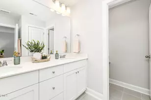 544 Barrington Row Ave, Zebulon, NC 27597 - Photo 15