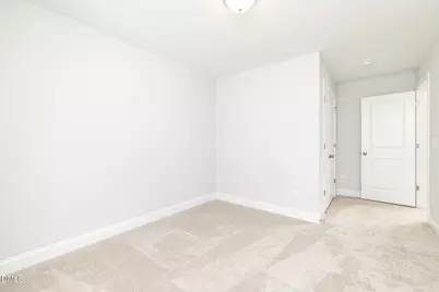 544 Barrington Row Avenue, Zebulon, NC 27597 - Photo 25