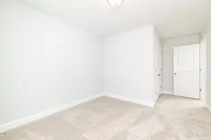 544 Barrington Row Ave, Zebulon, NC 27597 - Photo 25