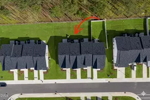 544 Barrington Row Ave, Zebulon, NC 27597 - Photo 29