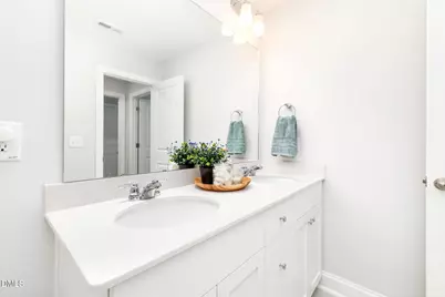 544 Barrington Row Avenue, Zebulon, NC 27597 - Photo 23