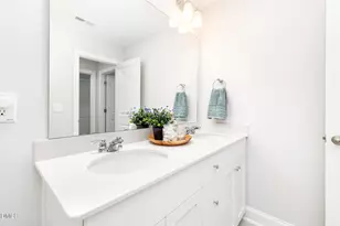 544 Barrington Row Ave, Zebulon, NC 27597 - Photo 23