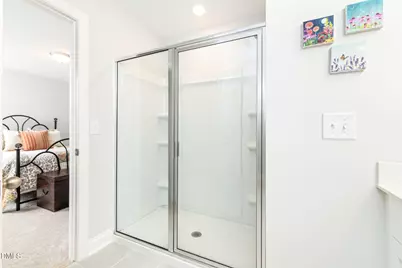 544 Barrington Row Avenue, Zebulon, NC 27597 - Photo 19