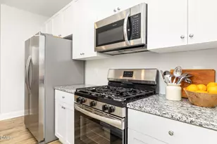 544 Barrington Row Ave, Zebulon, NC 27597 - Photo 13