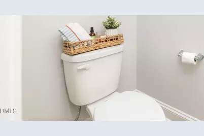 544 Barrington Row Avenue, Zebulon, NC 27597 - Photo 27