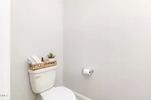 544 Barrington Row Ave, Zebulon, NC 27597 - Photo 27