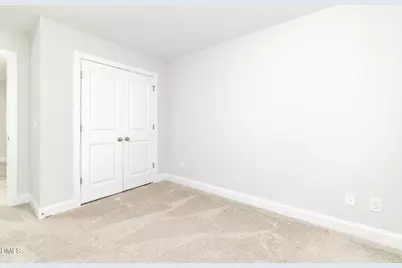 544 Barrington Row Avenue, Zebulon, NC 27597 - Photo 21