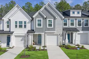 544 Barrington Row Ave, Zebulon, NC 27597 - Photo 39