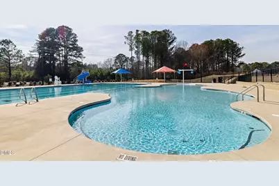 544 Barrington Row Avenue, Zebulon, NC 27597 - Photo 35